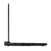 Nešiojamas kompiuteris Lenovo Legion Pro 7 16IAX10H Intel Core Ultra 9 275HX 40,6 cm (16 colių) WQXGA 64 GB DDR5-SDRAM 1 TB SSD NVIDIA GeForce RTX 5080 Wi-Fi 7 (802.11be) Anglų Juoda