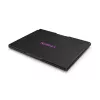 Nešiojamas kompiuteris Lenovo Legion Pro 7 16IAX10H Intel Core Ultra 9 275HX 40,6 cm (16 colių) WQXGA 64 GB DDR5-SDRAM 1 TB SSD NVIDIA GeForce RTX 5080 Wi-Fi 7 (802.11be) Anglų Juoda