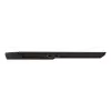 MSI Vector 16 HX AI A2XWHG-256PL Intel Core Ultra 7 255HX nešiojamas kompiuteris 40,6 cm (16 colių) Quad HD+ 16 GB DDR5-SDRAM 1 TB SSD NVIDIA GeForce RTX 5070 Ti Wi-Fi 7 (802.11be) Windows 11 Home pilka