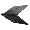 MSI Vector 16 HX AI A2XWHG-256PL Intel Core Ultra 7 255HX nešiojamas kompiuteris 40,6 cm (16 colių) Quad HD+ 16 GB DDR5-SDRAM 1 TB SSD NVIDIA GeForce RTX 5070 Ti Wi-Fi 7 (802.11be) Windows 11 Home pilka