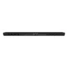 MSI Vector 16 HX AI A2XWHG-256PL Intel Core Ultra 7 255HX nešiojamas kompiuteris 40,6 cm (16 colių) Quad HD+ 16 GB DDR5-SDRAM 1 TB SSD NVIDIA GeForce RTX 5070 Ti Wi-Fi 7 (802.11be) Windows 11 Home pilka