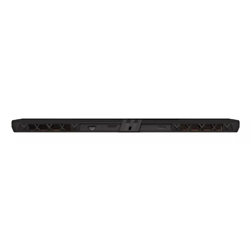 MSI Vector 16 HX AI A2XWHG-256PL Intel Core Ultra 7 255HX nešiojamas kompiuteris 40,6 cm (16 colių) Quad HD+ 16 GB DDR5-SDRAM 1 TB SSD NVIDIA GeForce RTX 5070 Ti Wi-Fi 7 (802.11be) Windows 11 Home pilka