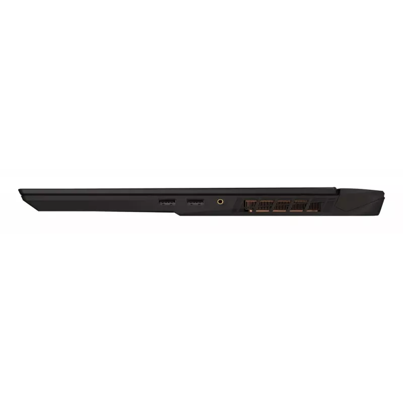 MSI Vector 16 HX AI A2XWHG-256PL Intel Core Ultra 7 255HX nešiojamas kompiuteris 40,6 cm (16 colių) Quad HD+ 16 GB DDR5-SDRAM 1 TB SSD NVIDIA GeForce RTX 5070 Ti Wi-Fi 7 (802.11be) Windows 11 Home pilka