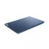 Nešiojamas kompiuteris Lenovo IdeaPad Slim 3 15IRU8 — Intel Core i3-1315U, 15,6 colio Full HD, 8 GB LPDDR5, 512 GB SSD, Windows 11 Home, mėlynas