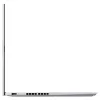 ASUS Vivobook 16 X1605VA-MB1799W Intel® Core™ i5 i5-13420H nešiojamas kompiuteris 40,6 cm (16 colių) WUXGA 16 GB DDR4-SDRAM 512 GB SSD Wi-Fi 6E (802.11ax) Windows 11 Home sidabrinis