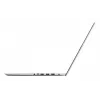 ASUS Vivobook 16 X1605VA-MB1799W Intel® Core™ i5 i5-13420H nešiojamas kompiuteris 40,6 cm (16 colių) WUXGA 16 GB DDR4-SDRAM 512 GB SSD Wi-Fi 6E (802.11ax) Windows 11 Home sidabrinis