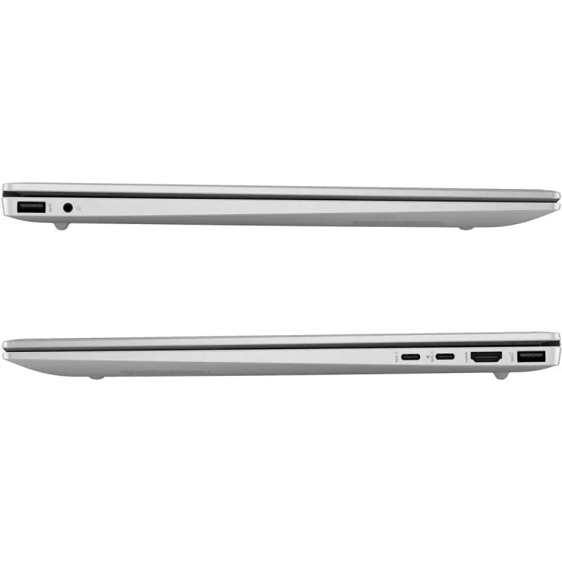 Laptop HP Pavilion 16-af0006nw 16 inch Ultra 5 125U 16GB 512GB Intel Win11Home