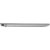 Laptop HP Pavilion 16-af0006nw 16 inch Ultra 5 125U 16GB 512GB Intel Win11Home
