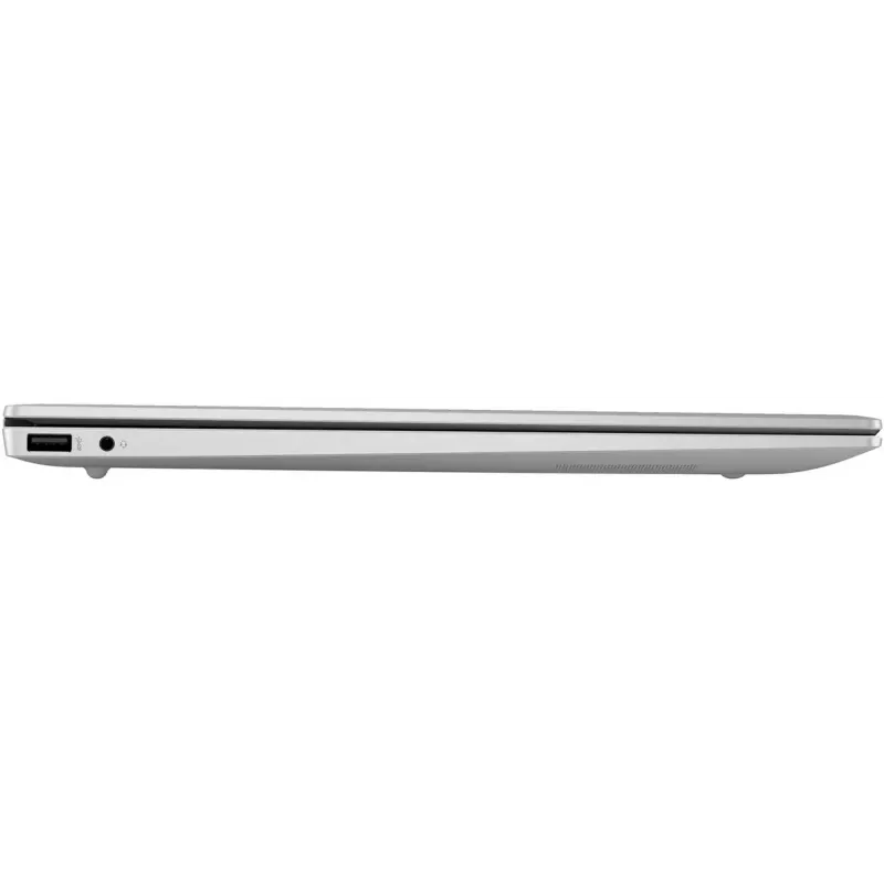 Laptop HP Pavilion 16-af0006nw 16 inch Ultra 5 125U 16GB 512GB Intel Win11Home