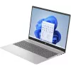 Laptop HP Pavilion 16-af0006nw 16 inch Ultra 5 125U 16GB 512GB Intel Win11Home