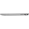Laptop HP Pavilion 16-af0006nw 16 inch Ultra 5 125U 16GB 512GB Intel Win11Home