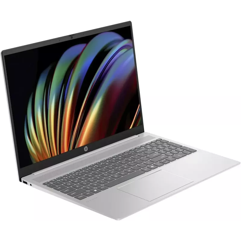 Laptop HP Pavilion 16-af0006nw 16 inch Ultra 5 125U 16GB 512GB Intel Win11Home