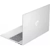 Laptop HP Pavilion 16-af0006nw 16 inch Ultra 5 125U 16GB 512GB Intel Win11Home