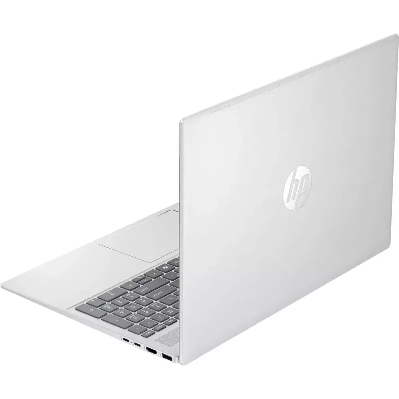 Laptop HP Pavilion 16-af0006nw 16 inch Ultra 5 125U 16GB 512GB Intel Win11Home