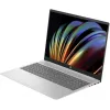 Laptop HP Pavilion 16-af0006nw 16 inch Ultra 5 125U 16GB 512GB Intel Win11Home