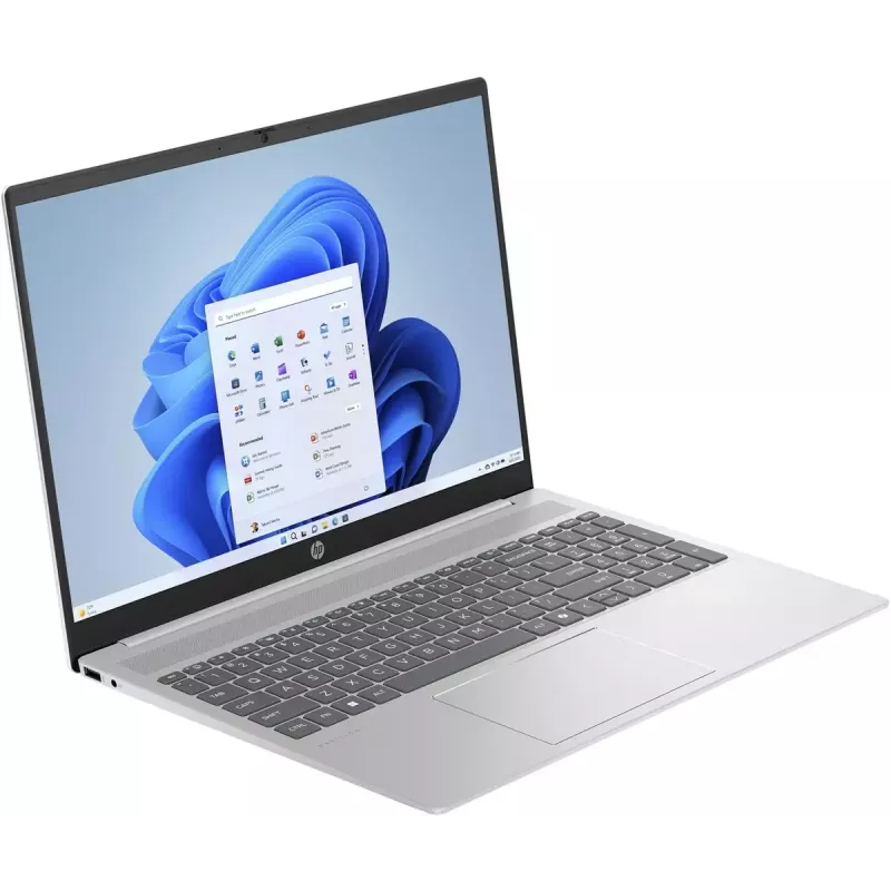 Laptop HP Pavilion 16-af0006nw 16 inch Ultra 5 125U 16GB 512GB Intel Win11Home
