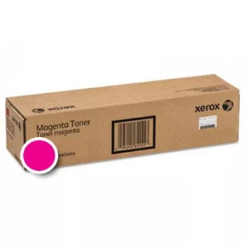 Xerox 006R01703 tonerio kasetė 1 vnt. originali purpurinė