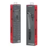 Boom mikrofonų stovas GENESIS NGM-2157 Stalo tvirtinimo pagrindas Pilka 1,1 kg