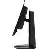 MSI MPG 272URX QD-OLED kompiuterio monitorius 67,3 cm (26,5 col.) 3840 x 2160 pikselių 4K Ultra HD juodas