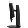 MSI MPG 272URX QD-OLED kompiuterio monitorius 67,3 cm (26,5 col.) 3840 x 2160 pikselių 4K Ultra HD juodas