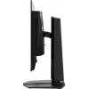 MSI MPG 272URX QD-OLED kompiuterio monitorius 67,3 cm (26,5 col.) 3840 x 2160 pikselių 4K Ultra HD juodas