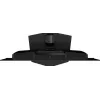 MSI MPG 272URX QD-OLED kompiuterio monitorius 67,3 cm (26,5 col.) 3840 x 2160 pikselių 4K Ultra HD juodas