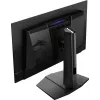 MSI MPG 272URX QD-OLED kompiuterio monitorius 67,3 cm (26,5 col.) 3840 x 2160 pikselių 4K Ultra HD juodas