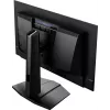 MSI MPG 272URX QD-OLED kompiuterio monitorius 67,3 cm (26,5 col.) 3840 x 2160 pikselių 4K Ultra HD juodas