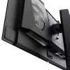 MSI MPG 272URX QD-OLED kompiuterio monitorius 67,3 cm (26,5 col.) 3840 x 2160 pikselių 4K Ultra HD juodas