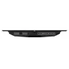 MSI MPG 272URX QD-OLED kompiuterio monitorius 67,3 cm (26,5 col.) 3840 x 2160 pikselių 4K Ultra HD juodas
