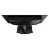 MSI MPG 272URX QD-OLED kompiuterio monitorius 67,3 cm (26,5 col.) 3840 x 2160 pikselių 4K Ultra HD juodas