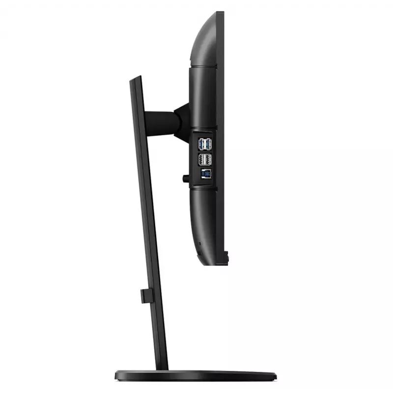 Monitorius Philips B Line LCD 241B8QJEB/00 23,8 colio Full HD LCD 1920 x 1080