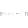 Monitorius Philips B Line LCD 241B8QJEB/00 23,8 colio Full HD LCD 1920 x 1080