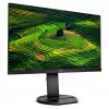 Monitorius Philips B Line LCD 241B8QJEB/00 23,8 colio Full HD LCD 1920 x 1080