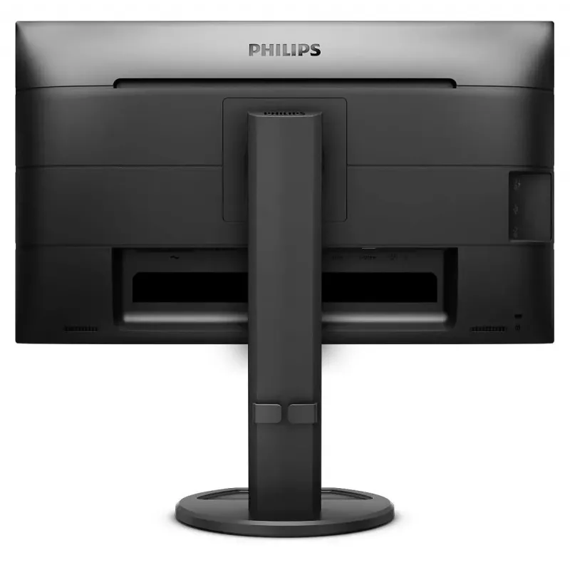 Monitorius Philips B Line LCD 241B8QJEB/00 23,8 colio Full HD LCD 1920 x 1080