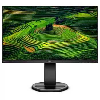Monitorius Philips B Line LCD 241B8QJEB/00 23,8 colio Full HD LCD 1920 x 1080