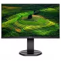 Monitorius Philips B Line LCD 241B8QJEB/00 23,8 colio Full HD LCD 1920 x 1080