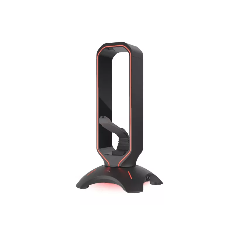 Laido tvirtinimo sistema GENESIS Vanad 500