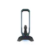 Laido tvirtinimo sistema GENESIS Vanad 500