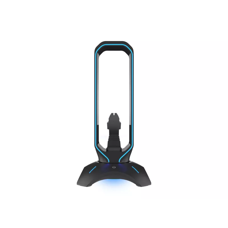 Laido tvirtinimo sistema GENESIS Vanad 500