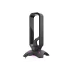 Laido tvirtinimo sistema GENESIS Vanad 500