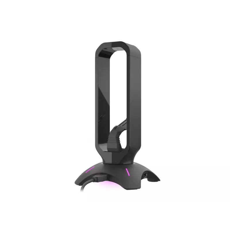 Laido tvirtinimo sistema GENESIS Vanad 500