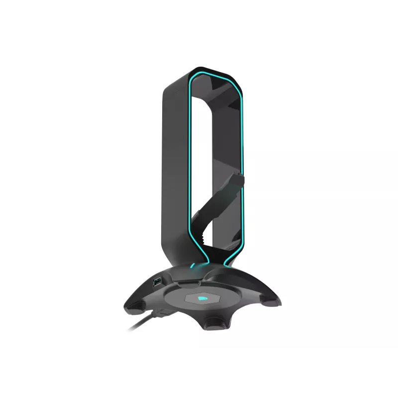 Laido tvirtinimo sistema GENESIS Vanad 500