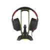 Laido tvirtinimo sistema GENESIS Vanad 500
