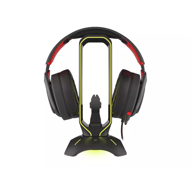 Laido tvirtinimo sistema GENESIS Vanad 500
