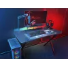 Laido tvirtinimo sistema GENESIS Vanad 500