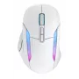 Pelė Turtle Beach Kone II Air RF belaidė + Bluetooth