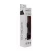Žaidimų pelės kilimėlis White Shark GMP-1699 SKYWALKER L