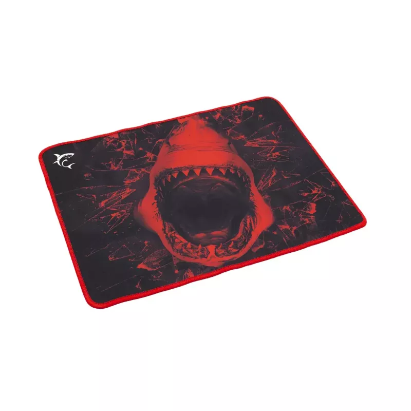 Žaidimų pelės kilimėlis White Shark GMP-1699 SKYWALKER L