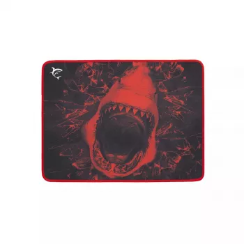 Žaidimų pelės kilimėlis White Shark GMP-1699 SKYWALKER L